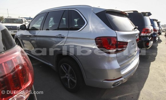 Buy Import BMW X5 Other Car in Import - Dubai in Bomi County Buy Import BMW X5 Other Car in Import - Dubai in Bomi County