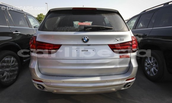 Buy Import BMW X5 Other Car in Import - Dubai in Bomi County Buy Import BMW X5 Other Car in Import - Dubai in Bomi County