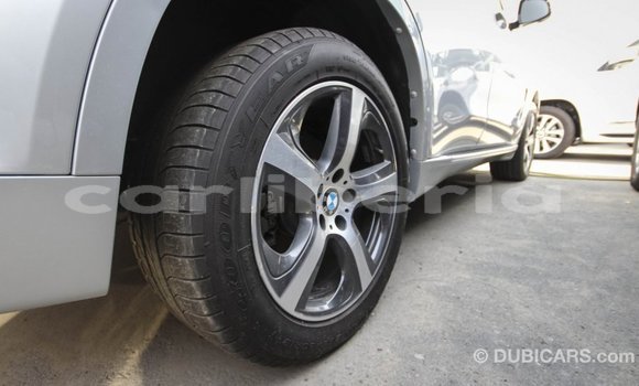 Buy Import BMW X5 Other Car in Import - Dubai in Bomi County Buy Import BMW X5 Other Car in Import - Dubai in Bomi County