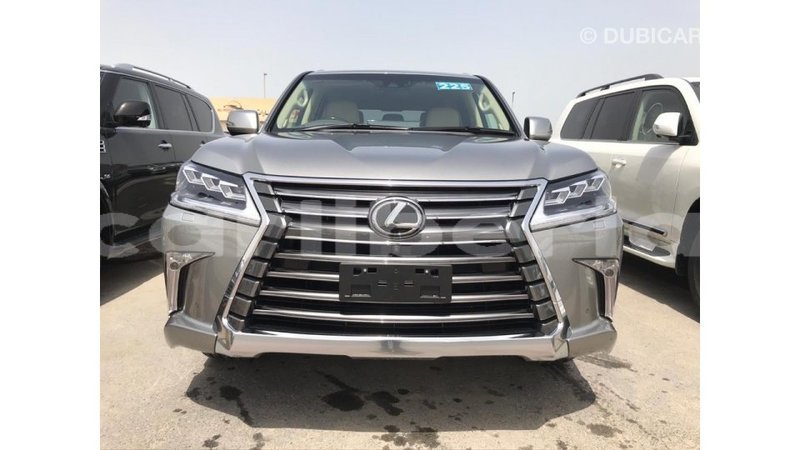 Big with watermark 86068037 b331 484d a5d5 ce8ea5eed48b