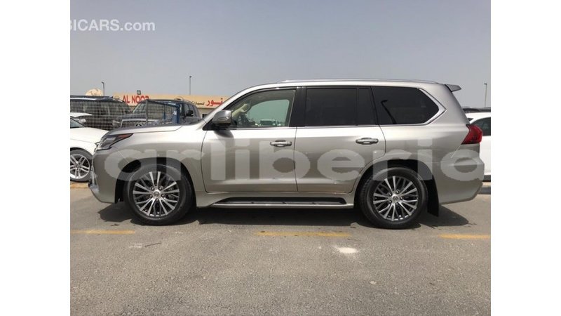 Big with watermark 6bbacf0f e6b9 439e 9269 8d1d39bb8b81