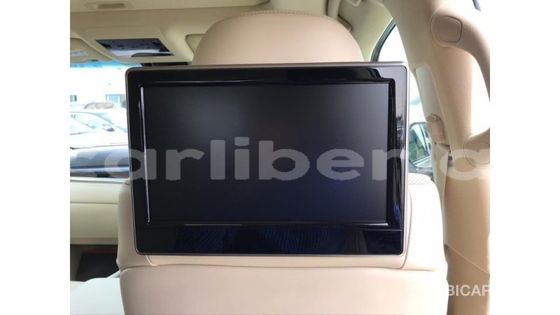 Big with watermark dfad1bce 7eb7 41f7 bc24 fd58c1e89497