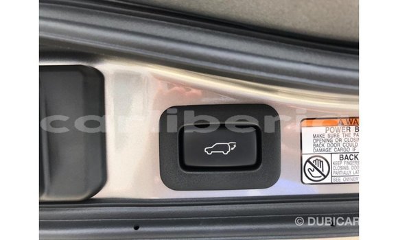 Buy Import Lexus LX Other Car in Import - Dubai in Bomi County Buy Import Lexus LX Other Car in Import - Dubai in Bomi County