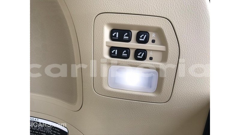 Big with watermark 9750bdf3 b757 464c 9b30 10e94ddb2d81