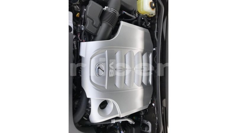 Big with watermark 6edc9391 6f65 43dd 908c 0f2cee226090