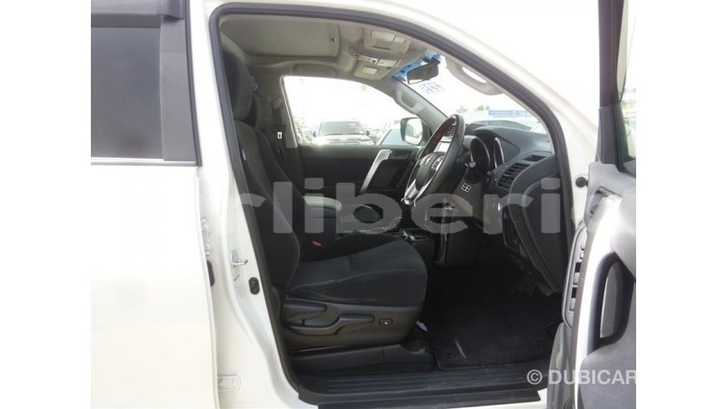 Big with watermark 0dfdbce9 6114 484a 8b96 d396dcdb3e8d