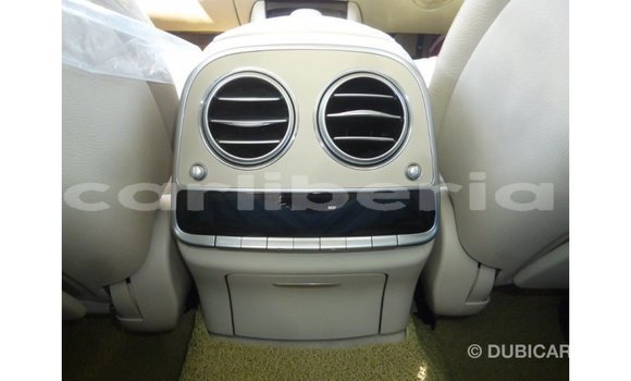 Buy Import Mercedes-Benz 190 White Car in Import - Dubai in Bomi County Buy Import Mercedes-Benz 190 White Car in Import - Dubai in Bomi County