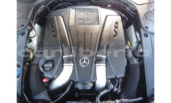 Buy Import Mercedes-Benz 190 White Car in Import - Dubai in Bomi County Buy Import Mercedes-Benz 190 White Car in Import - Dubai in Bomi County