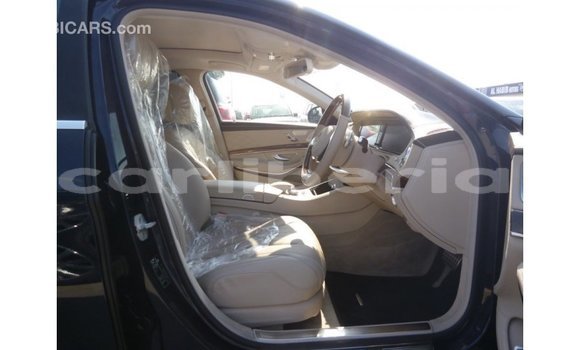 Buy Import Mercedes-Benz 190 Blue Car in Import - Dubai in Bomi County Buy Import Mercedes-Benz 190 Blue Car in Import - Dubai in Bomi County