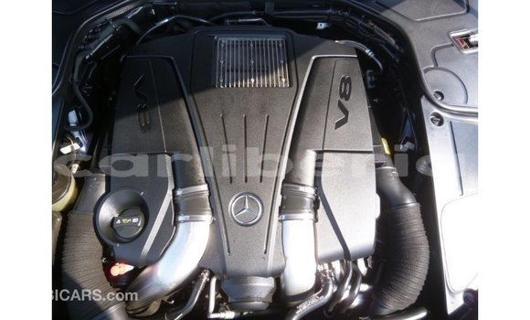 Buy Import Mercedes-Benz 190 Blue Car in Import - Dubai in Bomi County Buy Import Mercedes-Benz 190 Blue Car in Import - Dubai in Bomi County