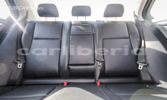 Buy Import Mercedes-Benz 200 White Car in Import - Dubai in Bomi County Buy Import Mercedes-Benz 200 White Car in Import - Dubai in Bomi County