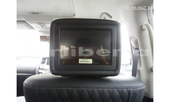 Buy Import Infiniti Q Black Car in Import - Dubai in Bomi County Buy Import Infiniti Q Black Car in Import - Dubai in Bomi County