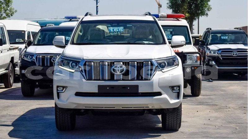 Big with watermark 3