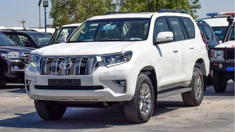 Big with watermark 4