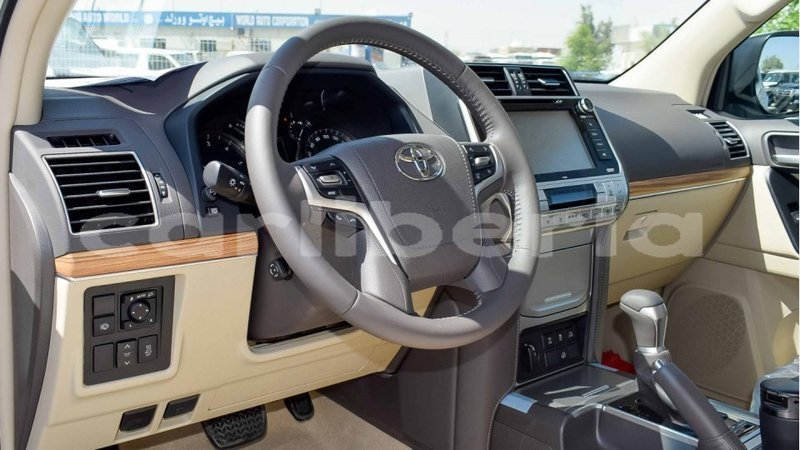 Big with watermark 5