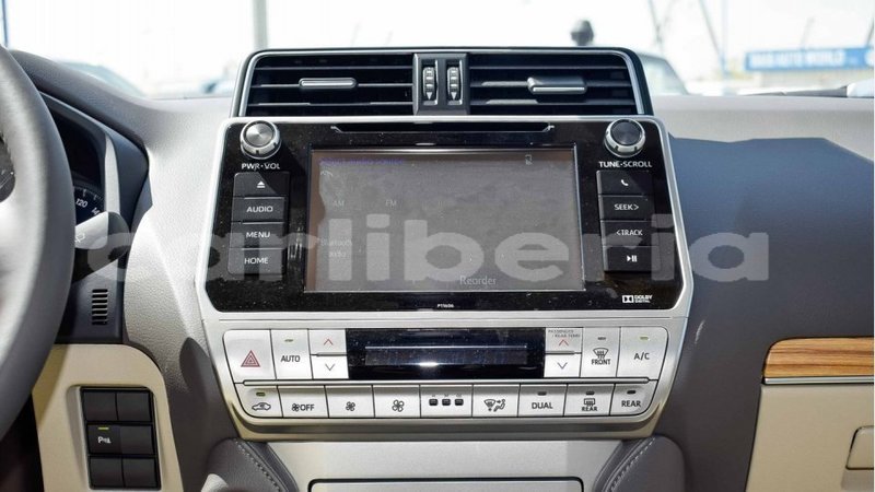 Big with watermark 13