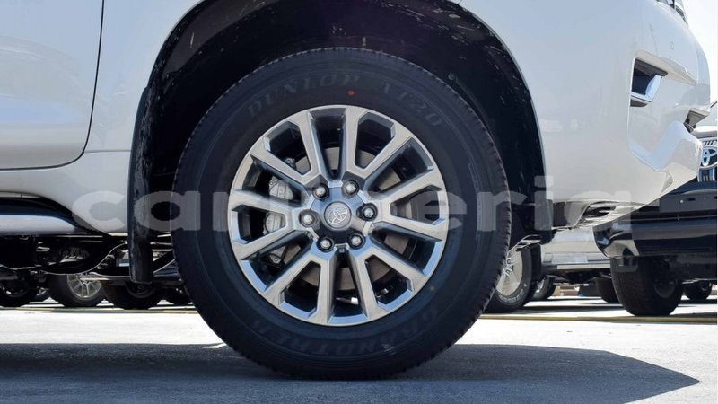 Big with watermark 16