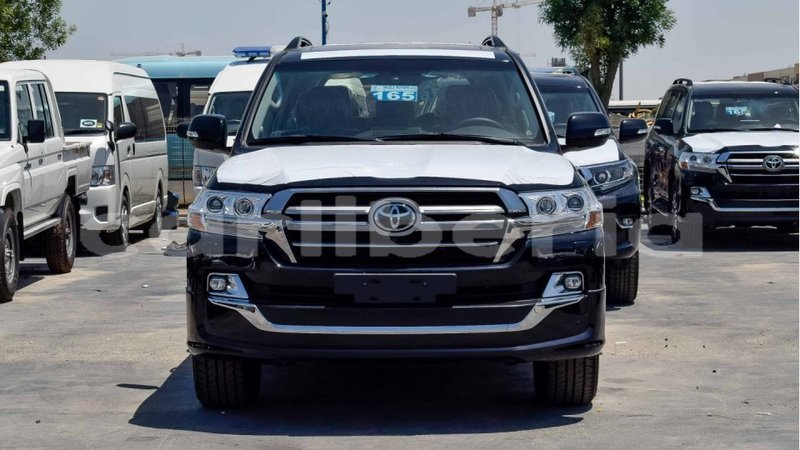 Big with watermark 2