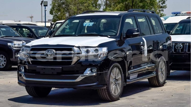 Big with watermark 3