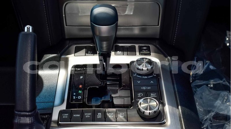 Big with watermark 8