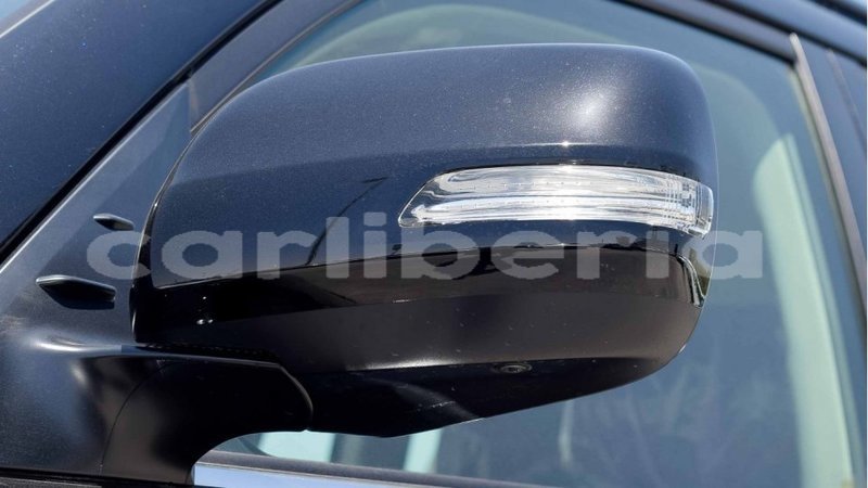 Big with watermark 13