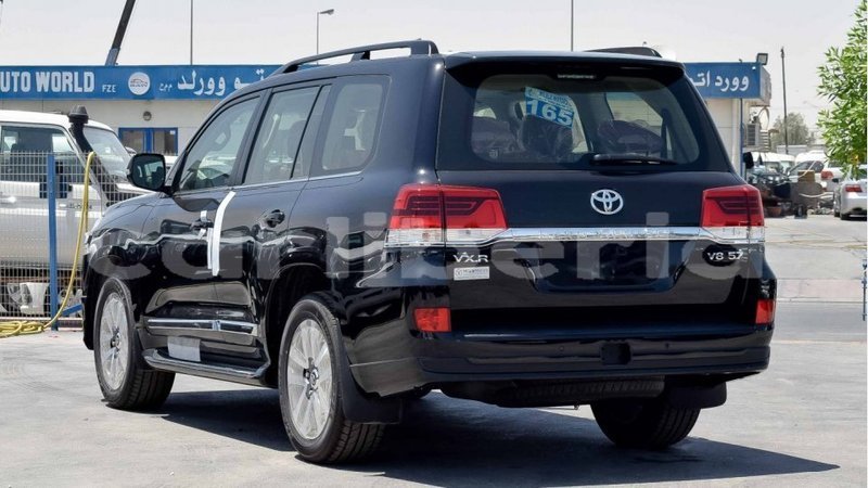 Big with watermark 14