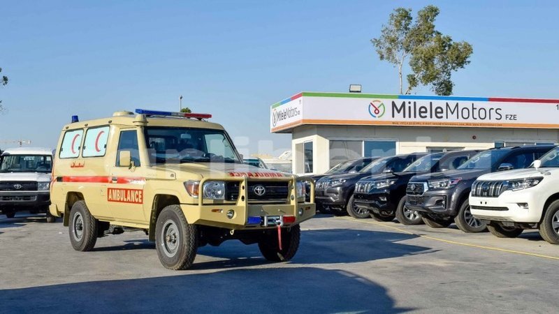 Big with watermark 1