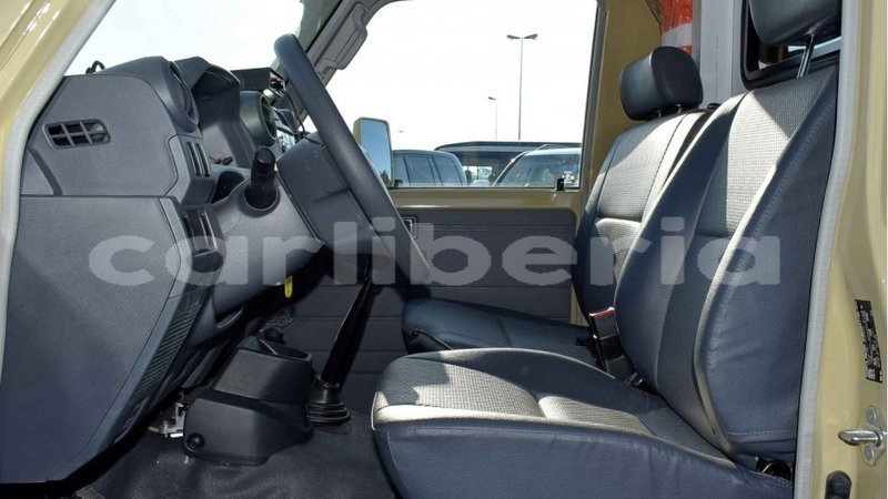 Big with watermark 8