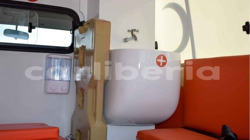 Big with watermark 12