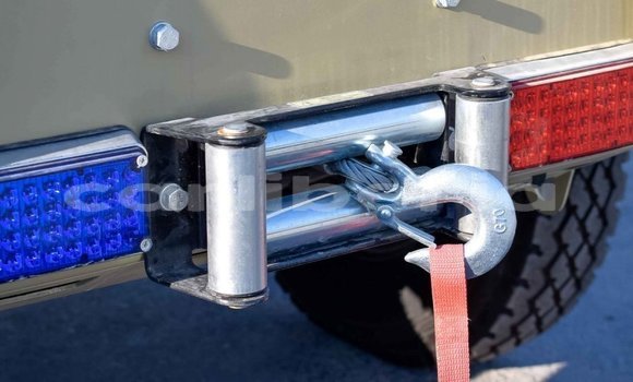 Acheter Neuf Voiture Toyota Land Cruiser Beige à Barclayville, Grand Kru County Acheter Neuf Voiture Toyota Land Cruiser Beige à Barclayville, Grand Kru County