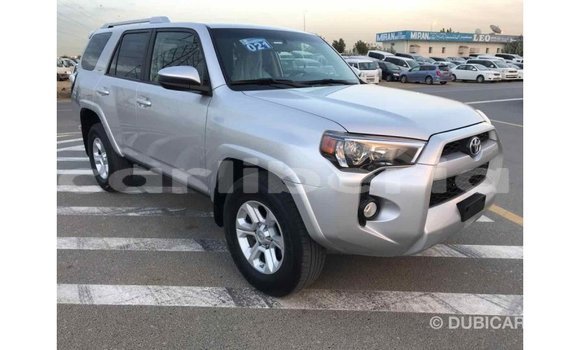 Buy Import Toyota HiAce Other Truck in Import - Dubai in Bomi County Buy Import Toyota HiAce Other Truck in Import - Dubai in Bomi County