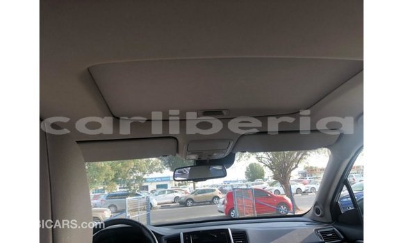 Buy Import Honda Pilot Black Car in Import - Dubai in Bomi County Buy Import Honda Pilot Black Car in Import - Dubai in Bomi County