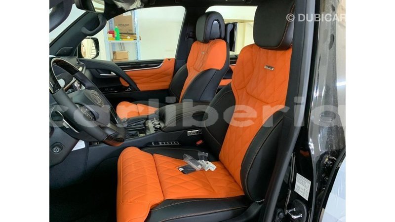 Big with watermark 0f4d9a81 ef1a 44ad ae0a cde4b3e8e06f