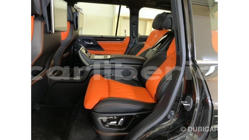 Big with watermark 027ebfcb aa46 4798 8616 0af056a31ef8