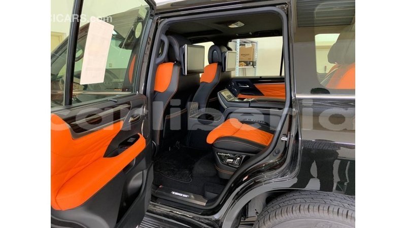 Big with watermark 389b3ed7 45d9 4394 869b fe1da249b33c