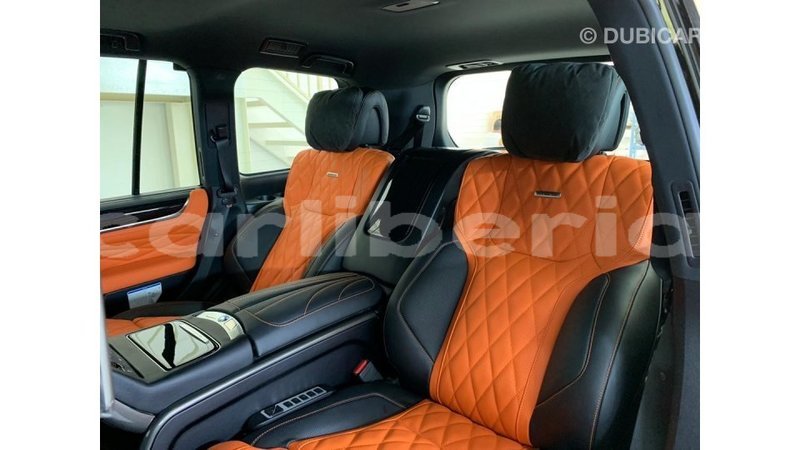 Big with watermark 2e6144de 0e92 4c51 b240 b9a6f6388617