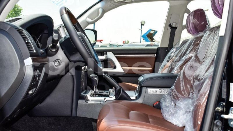 Big with watermark 5