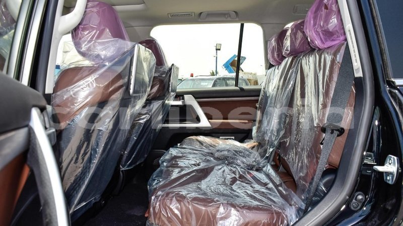 Big with watermark 7