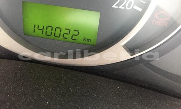 Buy Used Hyundai Tucson Other Car in Monrovia in Montserrado County Buy Used Hyundai Tucson Other Car in Monrovia in Montserrado County